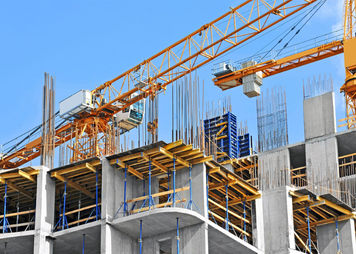 Construction Industry