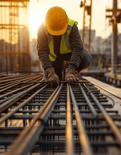 Advantages of PVC and CPVC Pipes for Construction