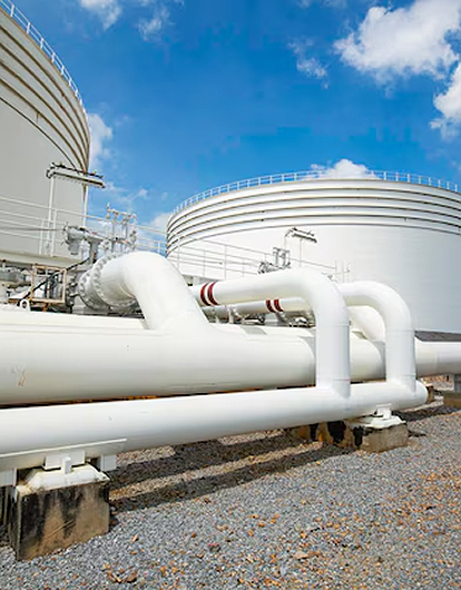 Advantages of PVC and CPVC Pipes