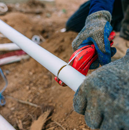 Water Supply Applications